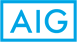 AIG.