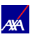 Axa.