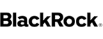 Blackrock.