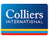 Colliers International.