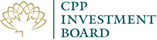 CPP Investment Board.