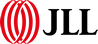 JLL.
