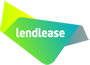 Lendlease.