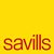 Savills.